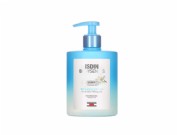 Isdin Bodysenses Gel de Baño Refrescante Flor de Edelweiss 500ml